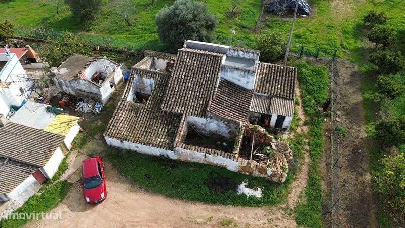 Moradia T3 para venda - Grande imagem: 5/12