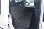 Volkswagen Caddy 2.0 TDI Trendline - 16