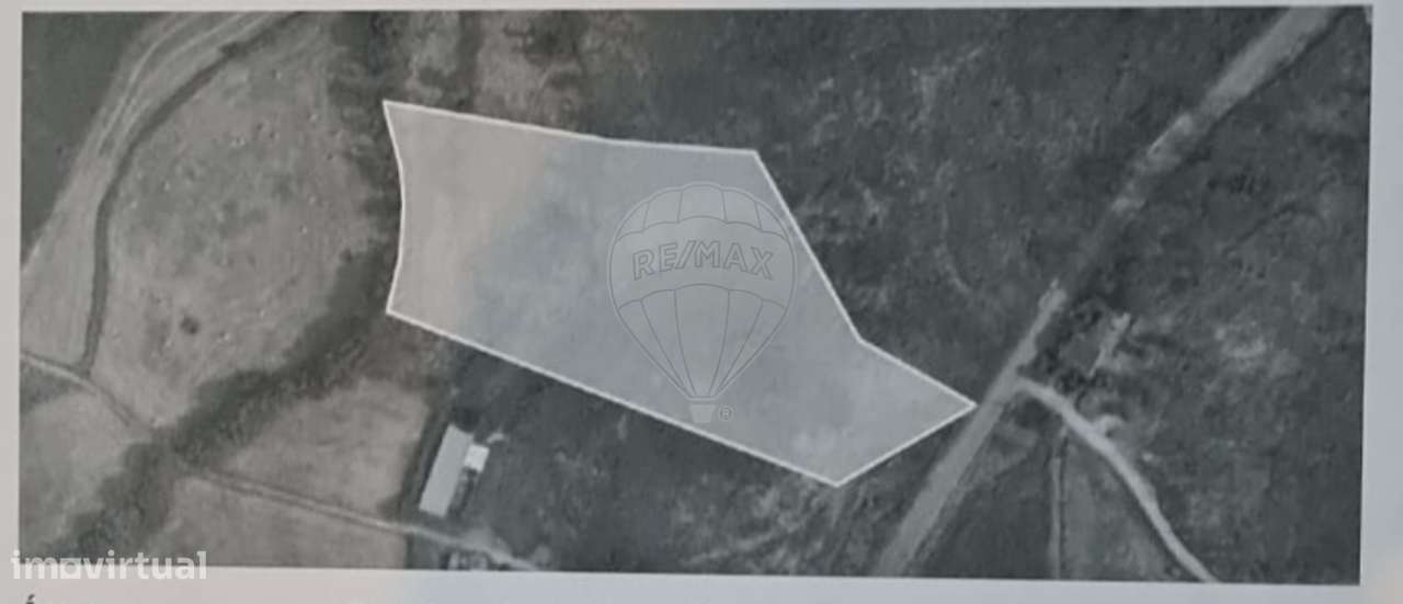 Terreno  para venda - Grande imagem: 2/5