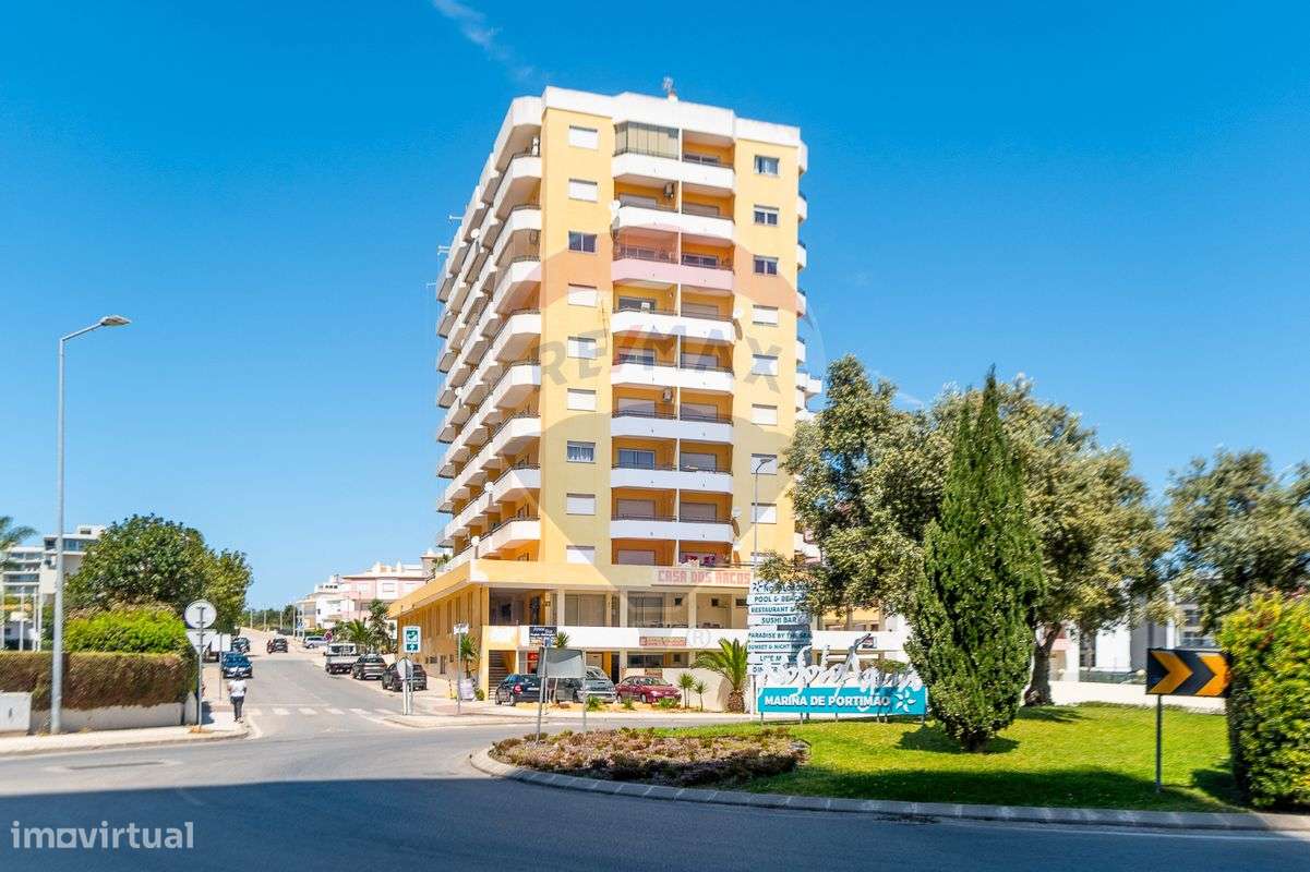 Garagem  para venda - Grande imagem: 2/3