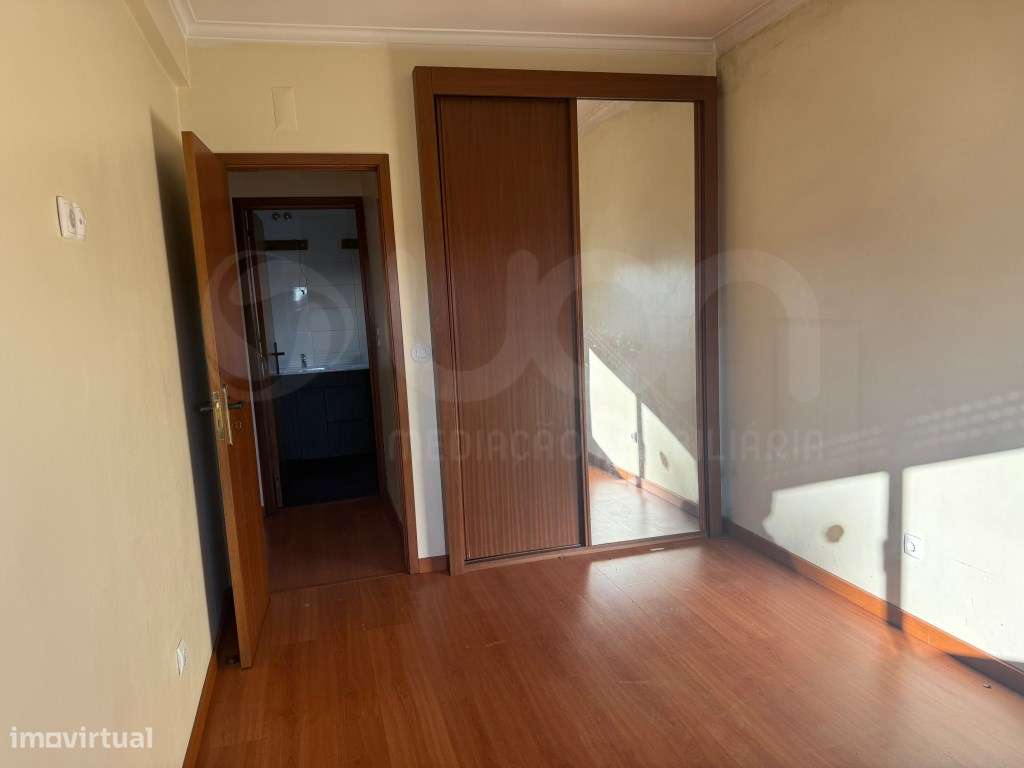 Apartamento T2 em Queluz, Sintra-7