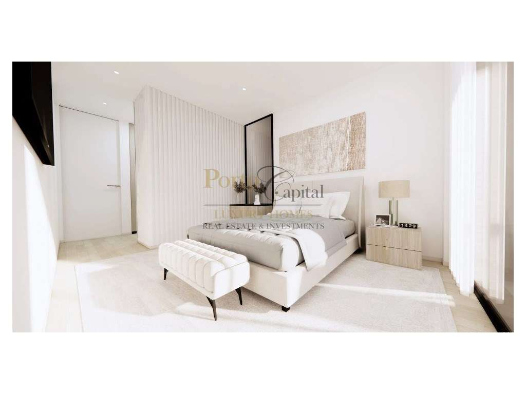 FANTASTICA OPORTUNIDADE DE INVESTIMENTO!
EXCELENTES APARTAMENTOS T...-7