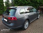 Volkswagen Golf - 4