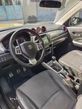 Suzuki Vitara 1.4 T Boosterjet S 4WD - 2