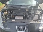 Peugeot 308 1.4 VTi Access - 22