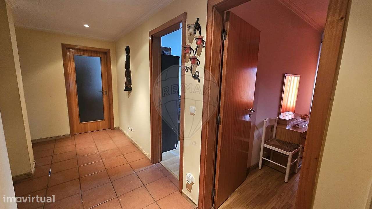 Apartamento T3 para venda-7