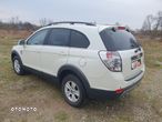 Chevrolet Captiva 2.0 d Base 5os 2WD - 3