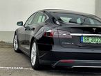 Tesla Model S D Performance - 3
