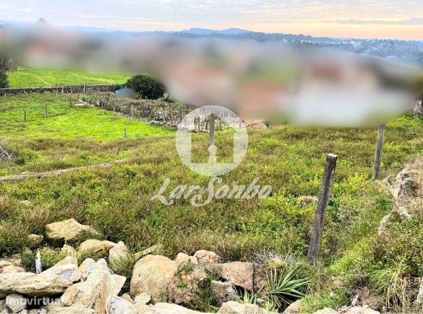 Terreno para construção de moradia - Grande imagem: 5/26