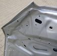 Mercedes C W205 Maska a2058870303 - 7