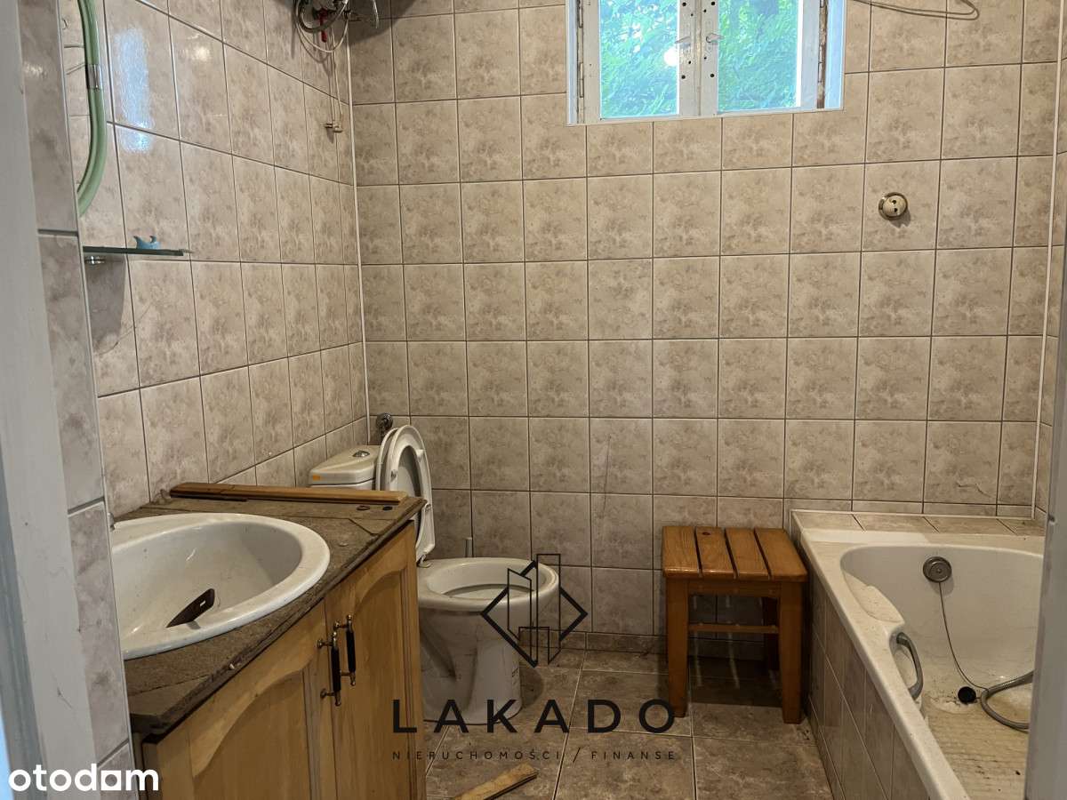 Dom w Piwnicznej - Pełny obrazek: 4/10