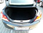 Opel Insignia 1.8 Cosmo - 16