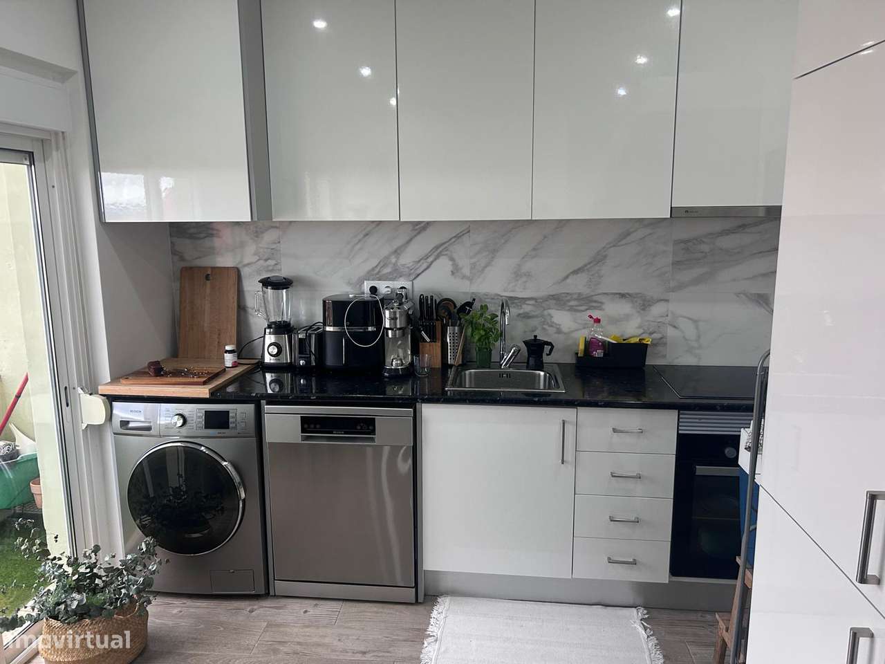 T3 TOTALMENTE REMODELADO-14
