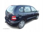 RENAULT MEGANE SCENIC I 99-03 SKRZYNIA BIEGÓW 1.9 DCI JC5 113 JC5113 - 3