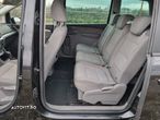 Seat Alhambra 2.0 TDI Start & Stop DSG Style Plus - 14