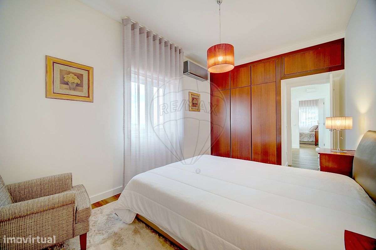 Moradia T5 para venda-22