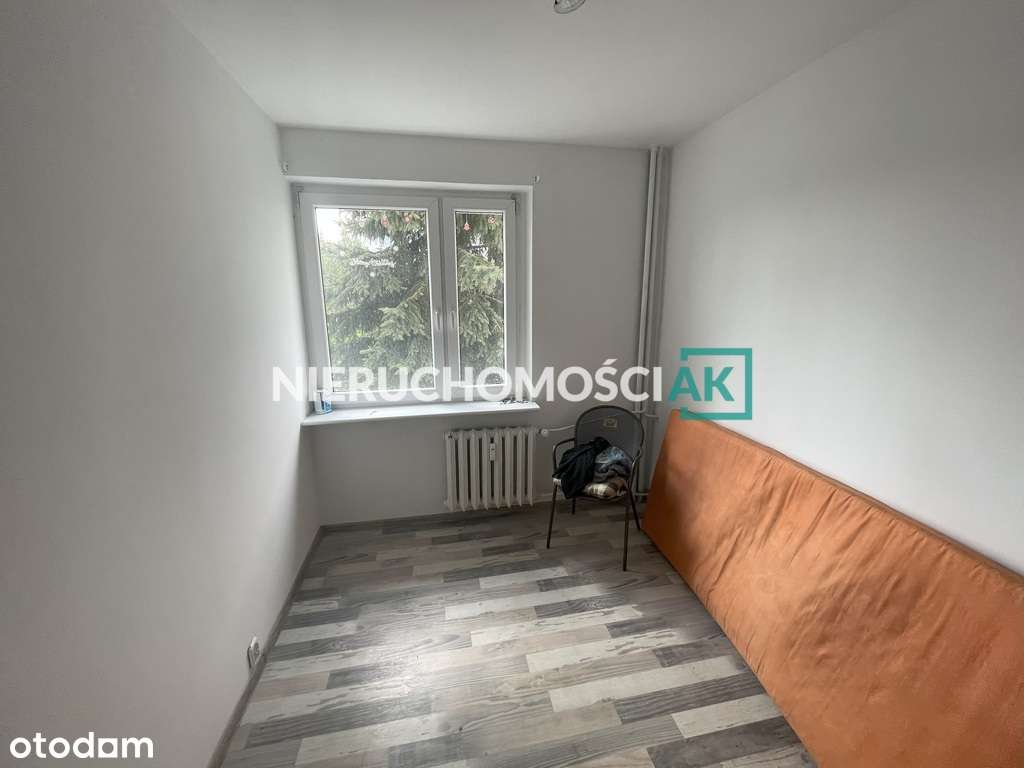 Piątkowo, 3 pokoje 63 m2 - Pełny obrazek: 3/19