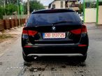 BMW X1 - 6