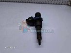 Injector Seat Ibiza 5 (6J5) [Fabr 2008-2017] 038130073BP 1.4 TDI BMS 59KW 80CP - 1