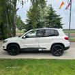 Volkswagen Tiguan 2.0 TDI SCR BlueMotion Technology Sport & Style - 2