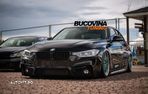 Suspensie Sport Reglabila compatibila cu BMW Seria 3 F30 F31 FK - 5