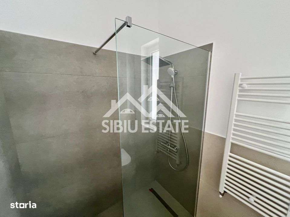 Apartament spațios la parter – ideal locuință sau spațiu comercial - Imagine principală: 4/14