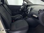 Renault Captur 0.9 TCE Exclusive - 27