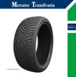 235/45 R17 Linglong G-M XL 97V All Season M+S "cu CASCO Inclusiv" 235 - 1