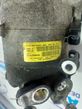 Compresor clima / aer conditionat / ac Ford Kuga 2.0 tdci 2013 - 2