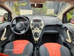 Ford KA 1.2 Trend - 7