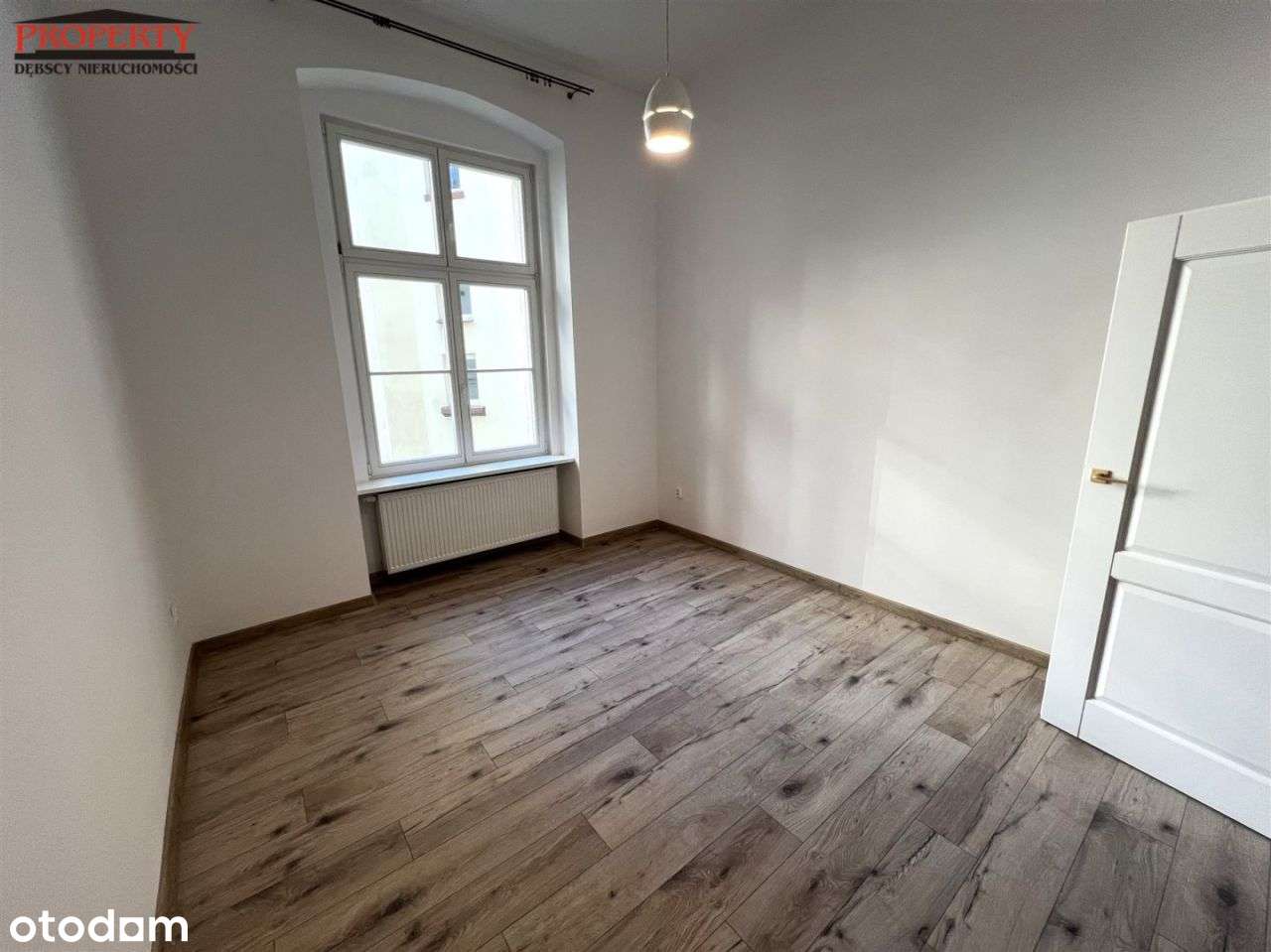 Mieszkanie w kamienicy Piotrkowska po gen remoncie-5