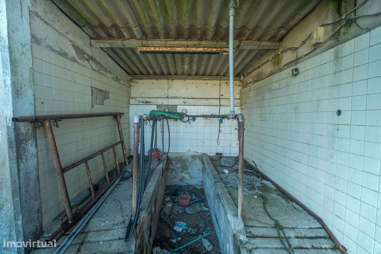 Moradia T2-Para Reconstrução-6