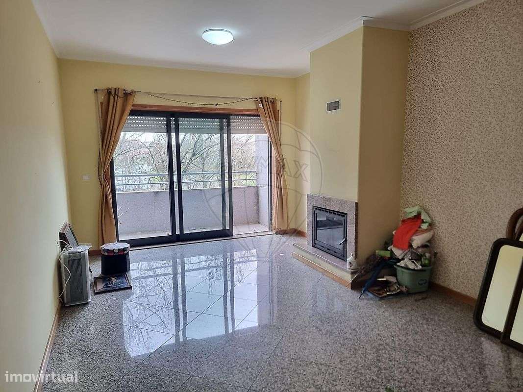 Apartamento T2 para arrendamento - Grande imagem: 5/18