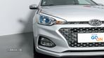 Hyundai i20 1.0 T-GDI Comfort - 6