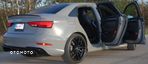 Audi RS3 2.5 TFSI Quattro S tronic - 5