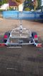 WBP Trailers LSK - 21