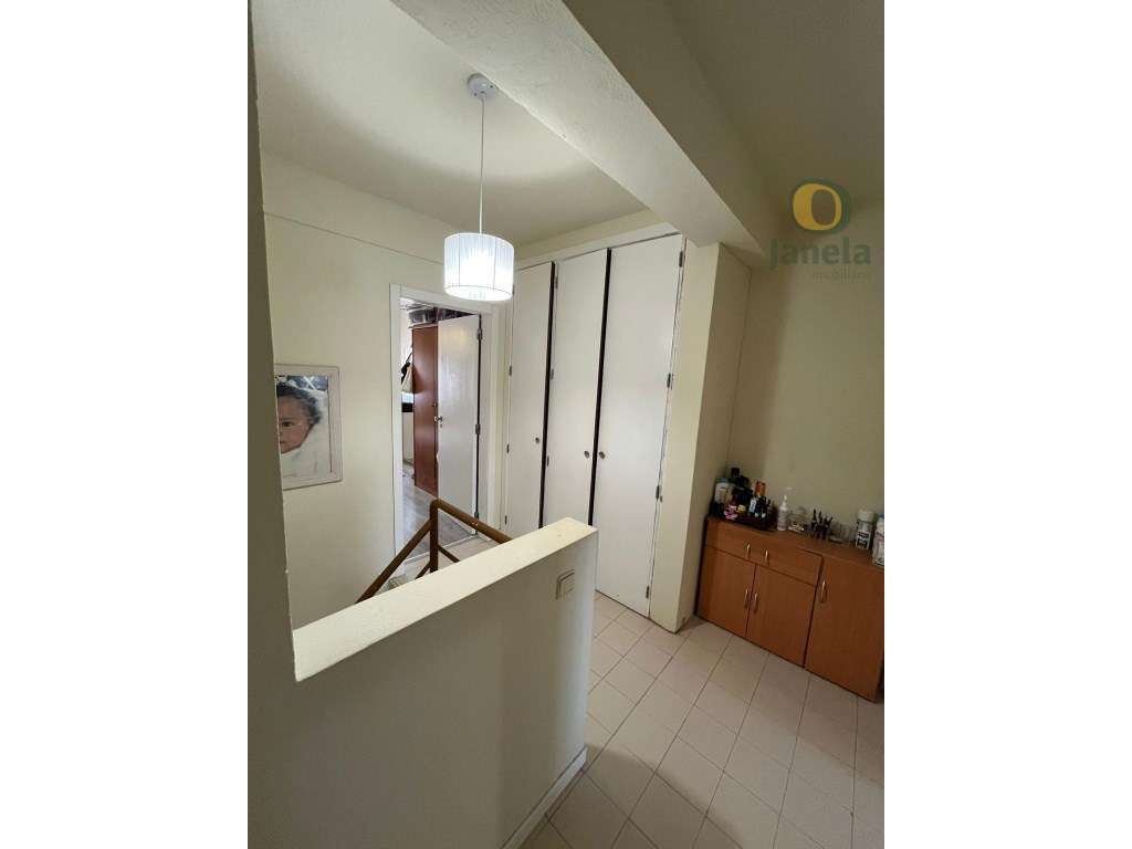 T3 muito bem estimado - Grande imagem: 3/14