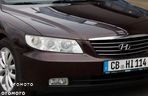 Hyundai Grandeur 3.3 V6 Prestige - 19