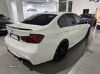 BMW 320 d Auto Pack M - 41