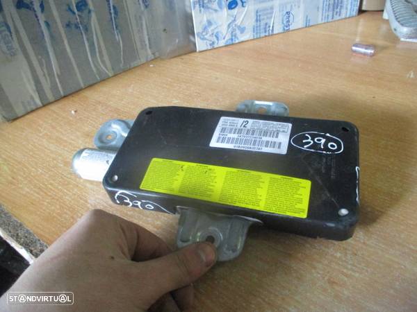 Airbag Porta 347037234038 BMW E46 COUPE 2001 FD - 5