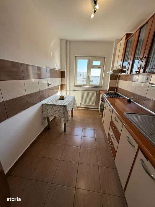 Apartament - 2 camere - decomandat- Dristor-4