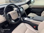 Land Rover Discovery 3.0 L SD6 - 9
