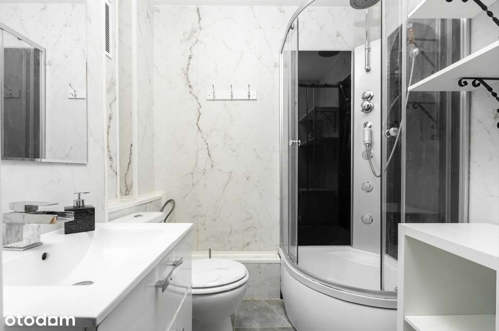 ★ 3 pokojowe mieszkanie ★ sprzedaż ★-7