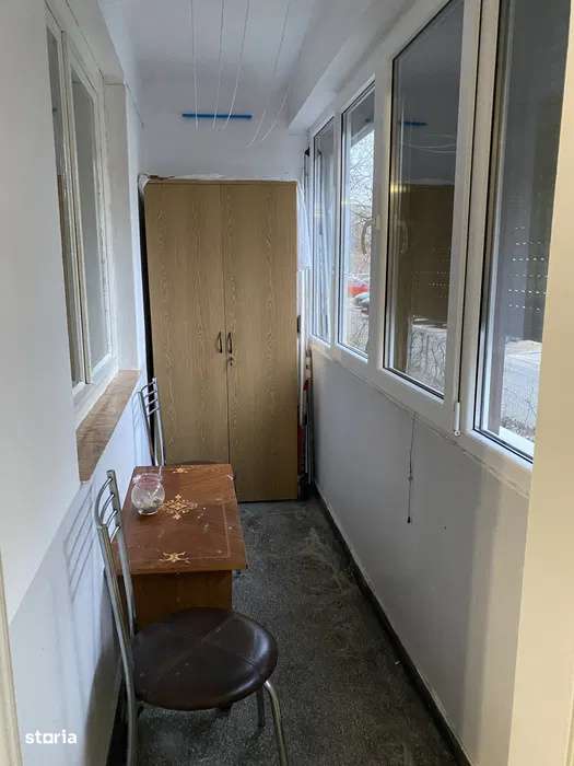 Apartament 3 camere |Crangasi | Metrou si Parc | Mobilat Utilat - Imagine principală: 5/6