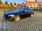 BMW Seria 5 525d xDrive Luxury Line - 2