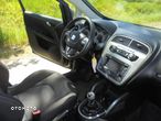 Seat Altea XL 1.6 TDI 4x2 Freetrack - 8