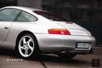 Porsche 911 - 5