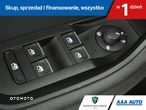 Skoda Superb - 17