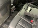 Audi A6 Avant 40 TDI quattro S tronic S line - 31