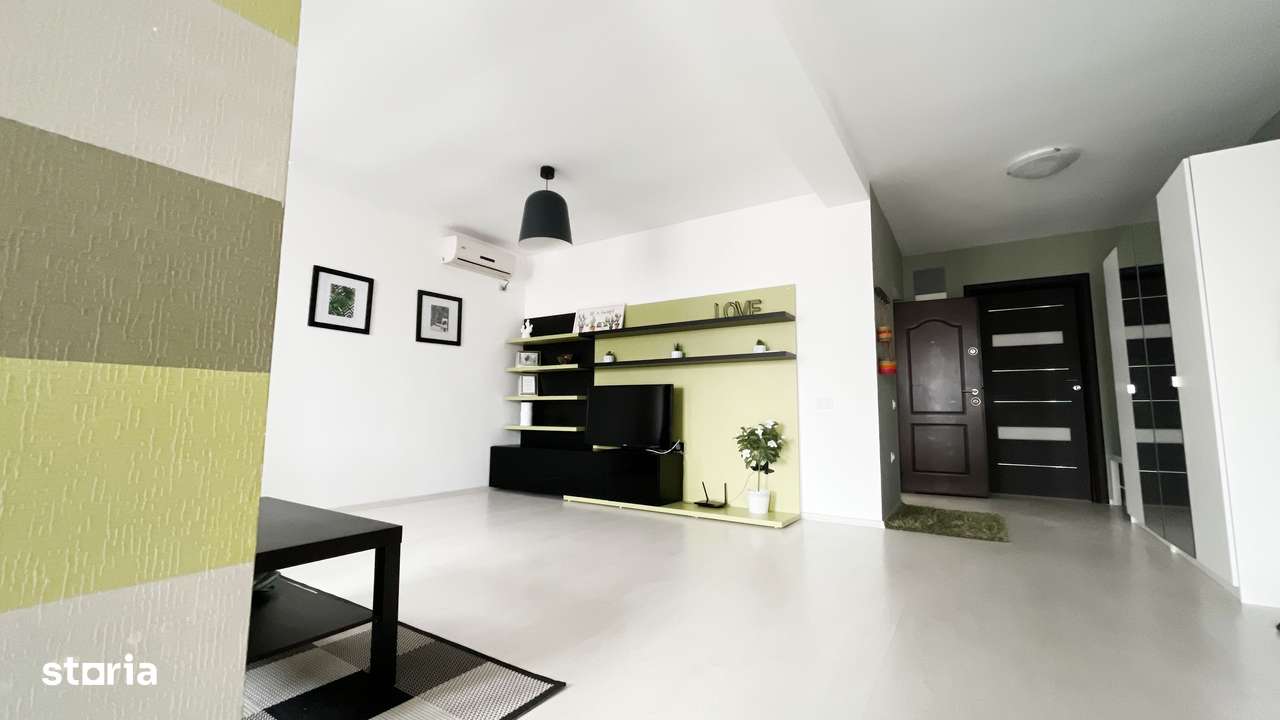 Vila de lux in Mamaia Nord – Ideala pentru investitie turistica-11